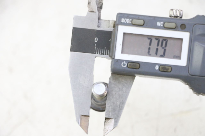 photo de VIS DISQUE DE FREIN HONDA FES S-WING SWING ABS 125 (2007 - 2015)