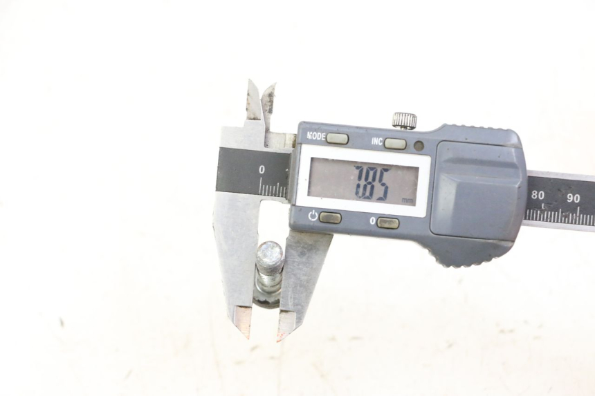 photo de VIS DISQUE DE FREIN YAMAHA FJ 36Y 1100 (1984 - 1985)