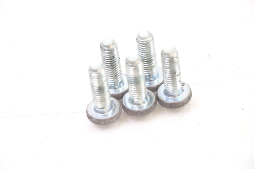 photo de VIS DISQUE DE FREIN MBK FLAME X 125 (2007 - 2016)