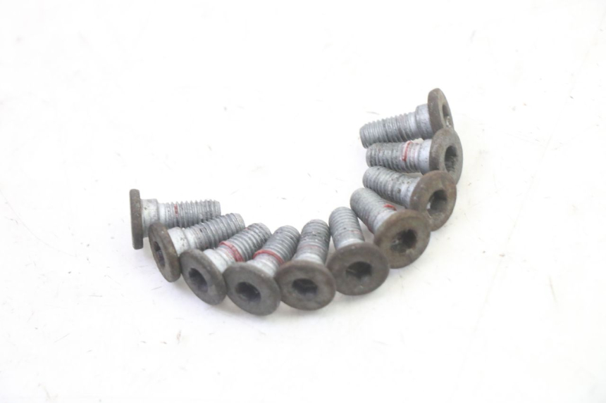 photo de VIS DISQUE DE FREIN BMW G310 R 310 (2016 - 2020)