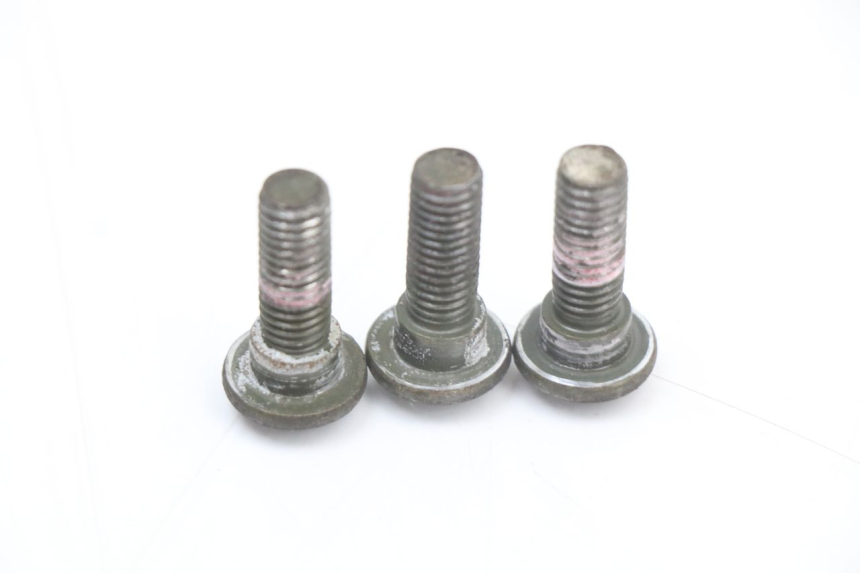 photo de VIS DISQUE DE FREIN TNT MOTOR GRIDO 2T 50 (2010 - 2019)