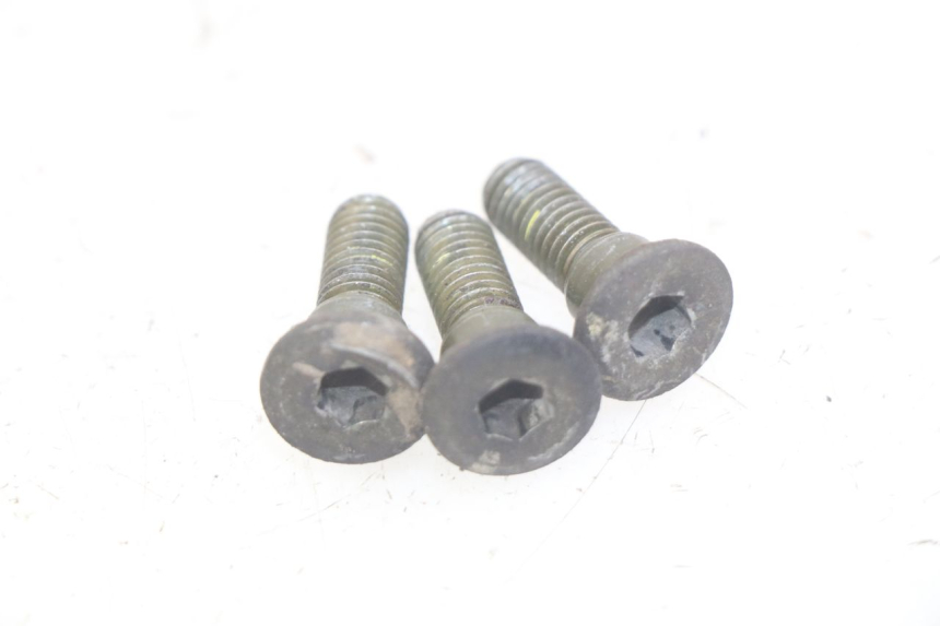 photo de VIS DISQUE DE FREIN SYM JET SPORT XR 50 (2006 - 2015)