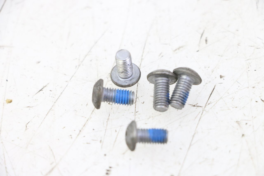 photo de VIS DISQUE DE FREIN XIAOMI MI PRO 2 1