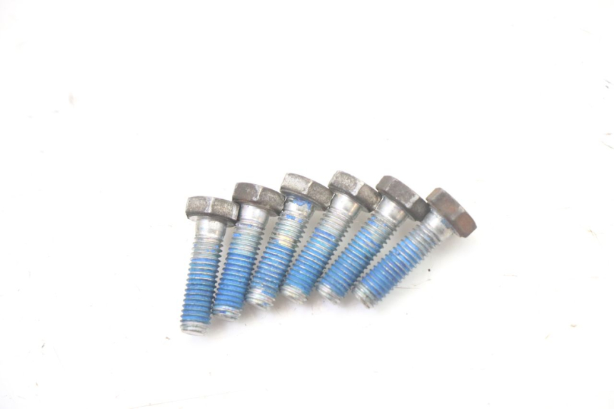 photo de VIS DISQUE DE FREIN PIAGGIO NRG POWER PUREJET 50 (2018 - 2021)