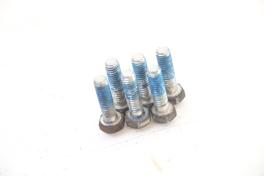 photo de VIS DISQUE DE FREIN PIAGGIO NRG POWER PUREJET 50 (2018 - 2021)