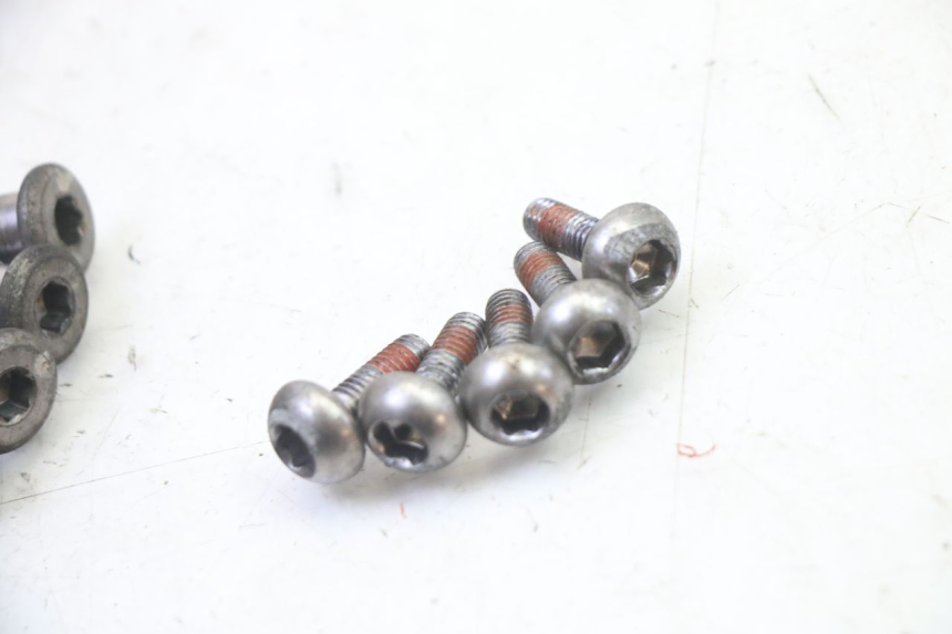 photo de VIS DISQUE DE FREIN HONDA NTV DEAUVILLE 650 (2001 - 2006)