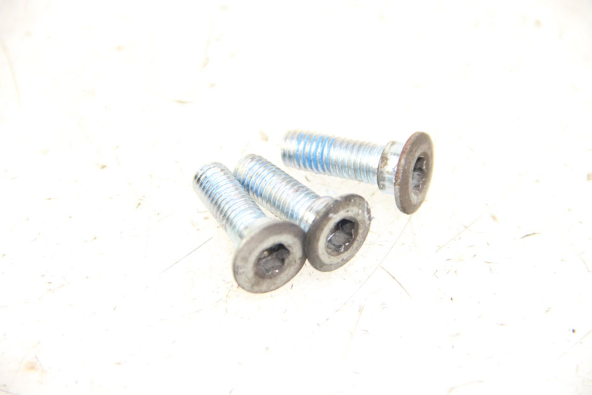 photo de VIS DISQUE DE FREIN JM MOTORS OLDIES 4T 50 (2010 - 2020)