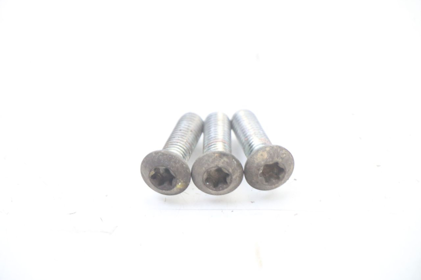 photo de VIS DISQUE DE FREIN PEUGEOT KISBEE 4T 50 (2018 - 2022)