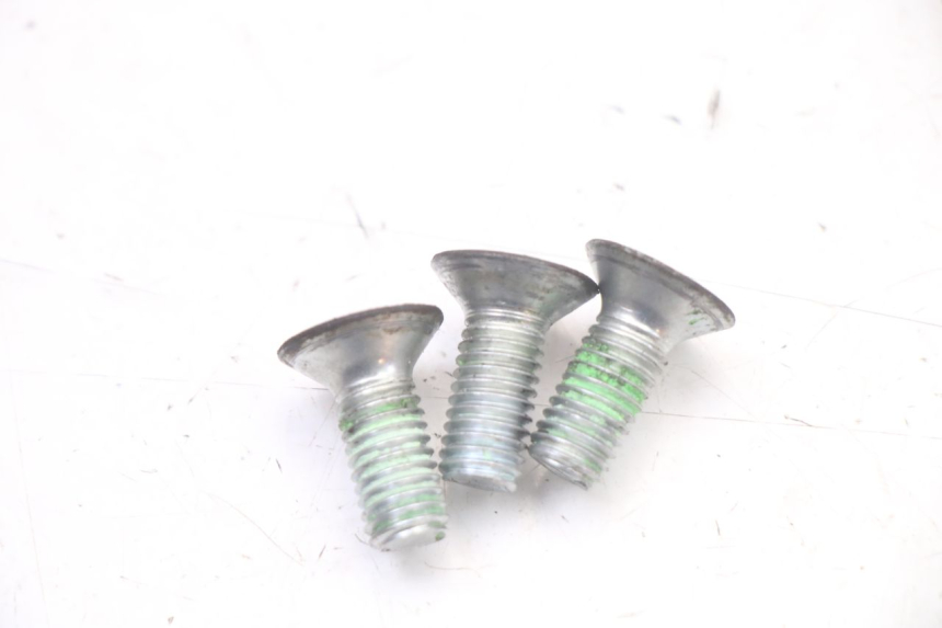 photo de VIS DISQUE DE FREIN PEUGEOT TREKKER TKR 50 (2005 - 2014)