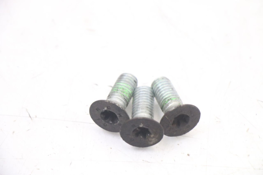 photo de VIS DISQUE DE FREIN PEUGEOT TREKKER TKR 50 (2005 - 2014)