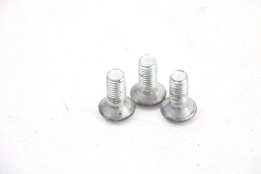 photo de VIS DISQUE DE FREIN PEUGEOT TREKKER TKR 50 (2005 - 2014)