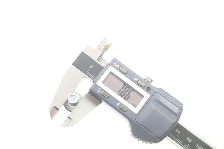 photo de VIS DISQUE DE FREIN PEUGEOT TREKKER TKR 50 (2005 - 2014)