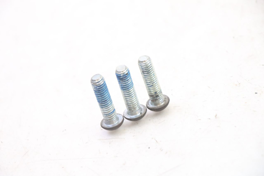 photo de VIS DISQUE DE FREIN PEUGEOT SPEEDAKE 50 (1995 - 1997)