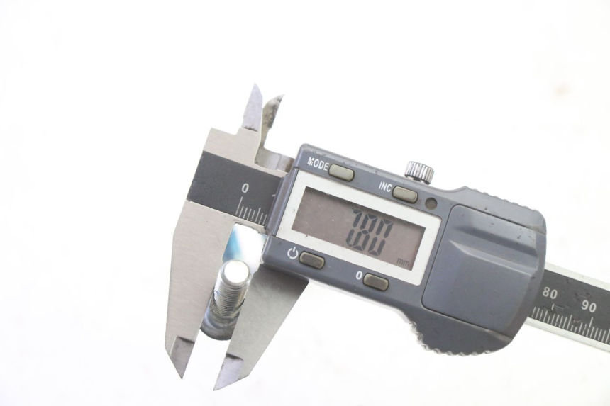 photo de VIS DISQUE DE FREIN PEUGEOT SPEEDAKE 50 (1995 - 1997)