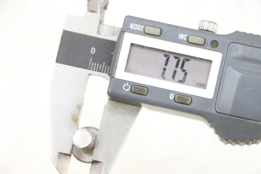 photo de VIS DISQUE DE FREIN PEUGEOT SPEEDFIGHT 4 4T EFI 50 (2021 - 2025) - Détail de la pièce