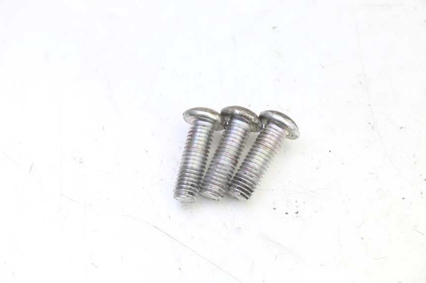 photo de VIS DISQUE DE FREIN PEUGEOT STREETZONE I NAKED 2T 50 (2018 - 2020)