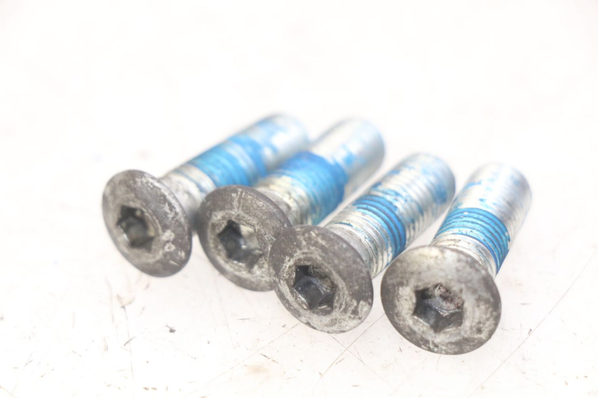 photo de VIS DISQUE DE FREIN MBK STUNT NAKED 50 (2004 - 2018)