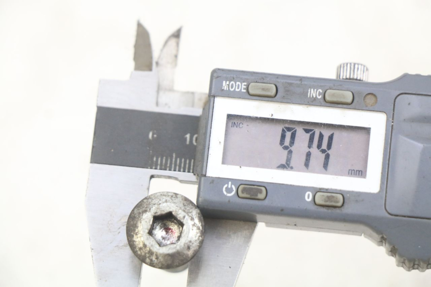 photo de VIS DISQUE DE FREIN MBK STUNT NAKED 50 (2004 - 2018)