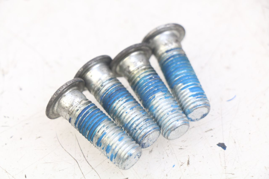 photo de VIS DISQUE DE FREIN MBK STUNT NAKED 50 (2004 - 2018)