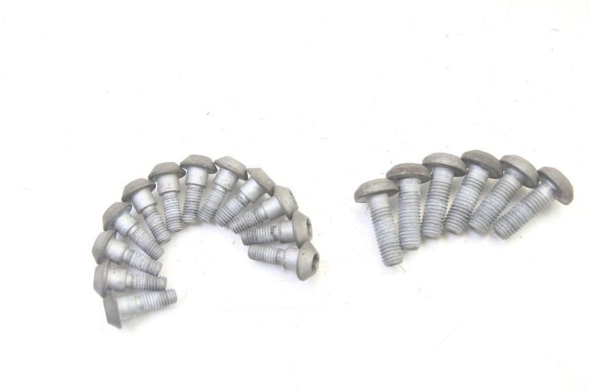 photo de VIS DISQUE DE FREIN YAMAHA TDM ABS 900 (2002 - 2014)