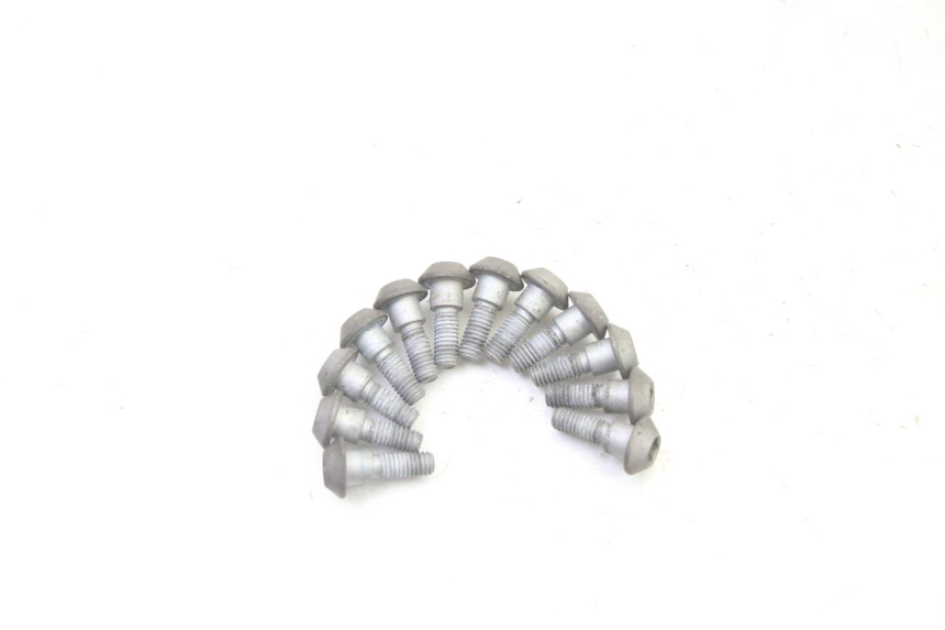 photo de VIS DISQUE DE FREIN YAMAHA TDM ABS 900 (2002 - 2014)