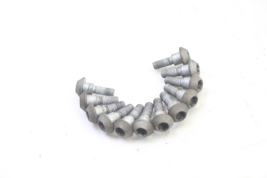 photo de VIS DISQUE DE FREIN YAMAHA TDM ABS 900 (2002 - 2014)