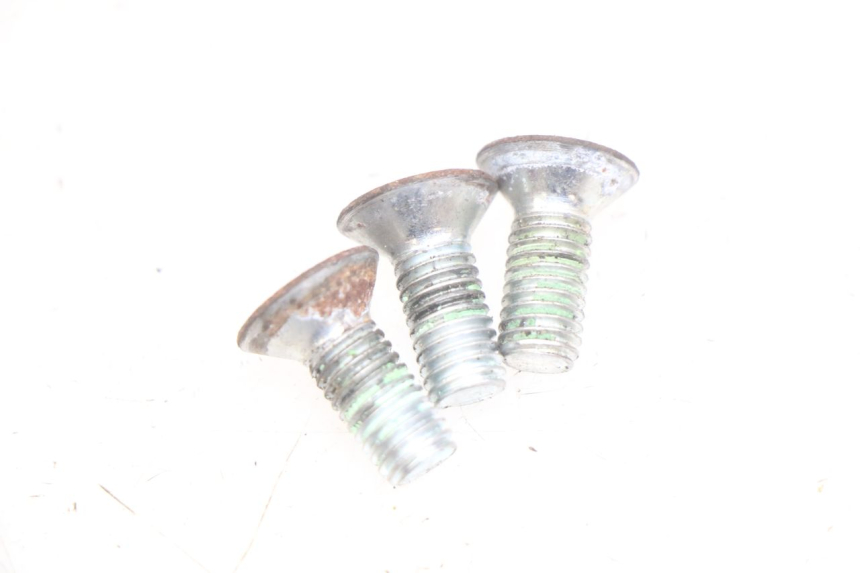 photo de VIS DISQUE DE FREIN PEUGEOT TREKKER 50 (1998 - 2004)