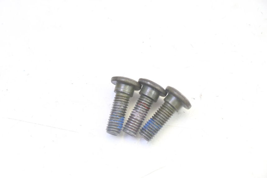 photo de VIS DISQUE DE FREIN PEUGEOT TWEET 4T 50 (2018 - 2020)