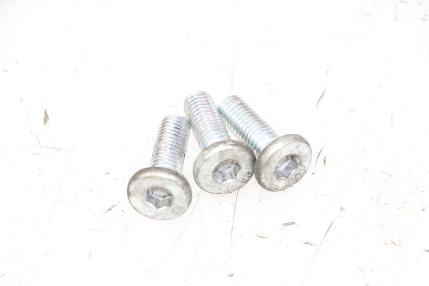 photo de VIS DISQUE DE FREIN PEUGEOT V-CLIC VCLIC 50 (2007 - 2013)