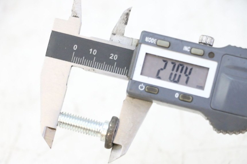 photo de VIS DISQUE DE FREIN PEUGEOT V-CLIC VCLIC 50 (2007 - 2013)