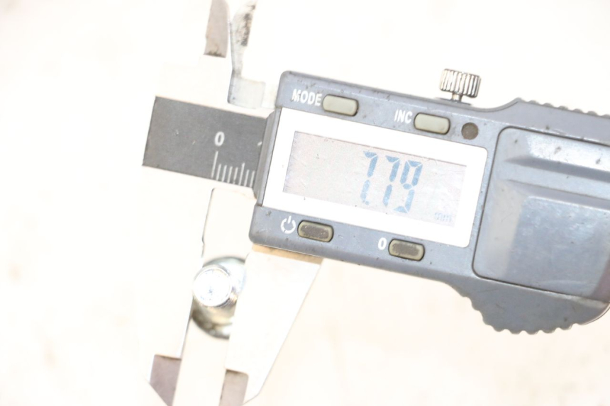 photo de VIS DISQUE DE FREIN PEUGEOT V-CLIC VCLIC 50 (2007 - 2013)