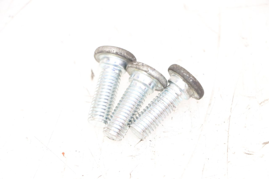 photo de VIS DISQUE DE FREIN PEUGEOT V-CLIC VCLIC 50 (2007 - 2013)