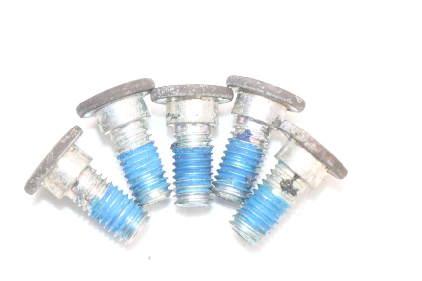 photo de VIS DISQUE DE FREIN YAMAHA XMAX X-MAX ABS 125 (2017 - 2020)