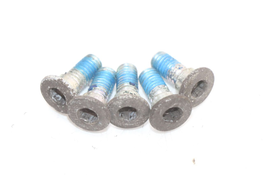 photo de VIS DISQUE DE FREIN YAMAHA XMAX X-MAX ABS 125 (2017 - 2020)