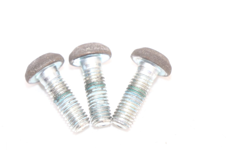 photo de VIS DISQUE DE FREIN YAMAHA XMAX X-MAX ABS 125 (2017 - 2020)