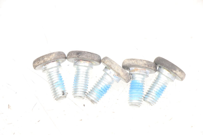 photo de VIS DISQUE DE FREIN YAMAHA X-MAX XMAX 250 (2006 - 2009)