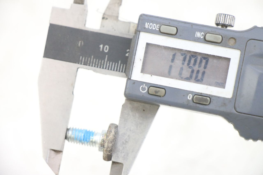 photo de VIS DISQUE DE FREIN YAMAHA X-MAX XMAX 250 (2006 - 2009)