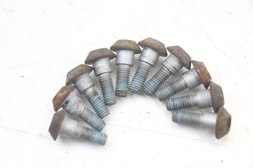 photo de VIS DISQUE DE FREIN YAMAHA XJ6 ABS 600 (2008 - 2016)